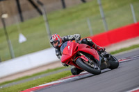 PJ-Motorsport-Photography;donington-no-limits-trackday;donington-park-photographs;donington-trackday-photographs;no-limits-trackdays;peter-wileman-photography;trackday-digital-images;trackday-photos